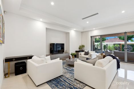 Property photo of 2/4A Clifford Street Prospect SA 5082