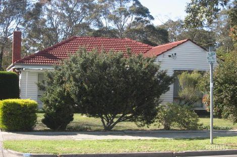 24 Beddoe Ave, Clayton, VIC 3168