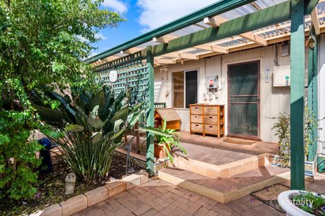 Property photo of 9 Belgravia Place South Kalgoorlie WA 6430