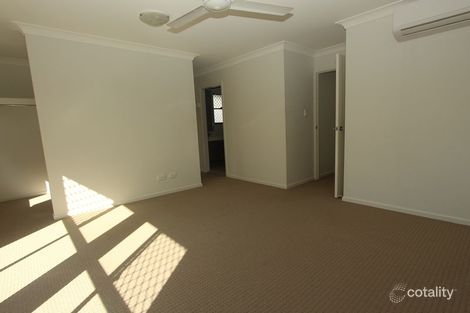 Property photo of 54 Junction Road Griffin QLD 4503
