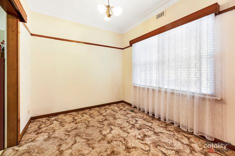 Property photo of 69 Chamberlain Road Newborough VIC 3825