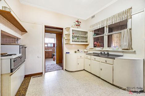 Property photo of 69 Chamberlain Road Newborough VIC 3825