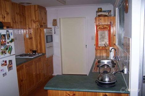 Property photo of 47 Ipswich Crescent Girrawheen WA 6064