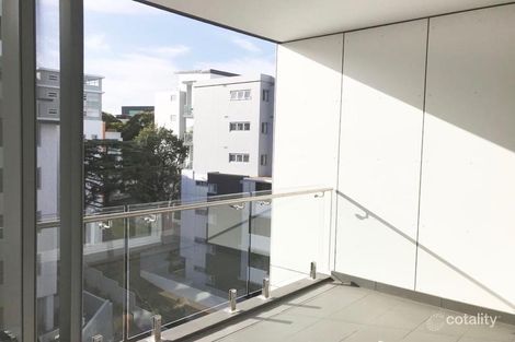 603/27 Merriwa St, Gordon, NSW 2072