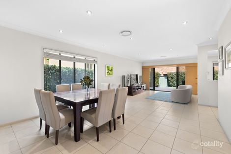 Property photo of 43 Ann Street Enfield NSW 2136