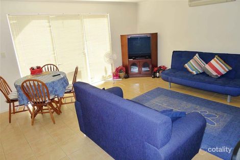 2/8 Second Ave, Ascot Park, SA 5043