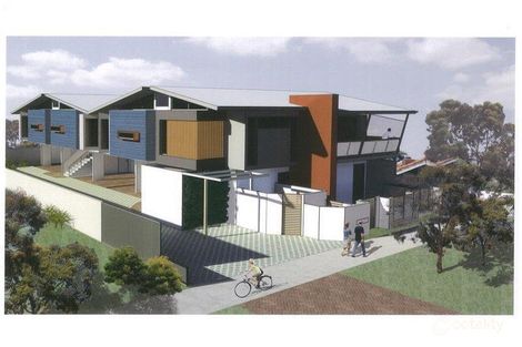 2/119 Richmond St, Leederville, WA 6007