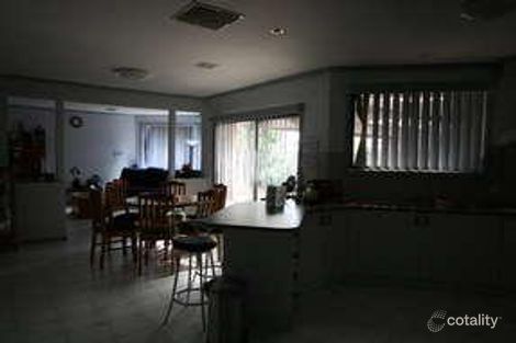 Property photo of 22 Salamander Drive Taylors Lakes VIC 3038