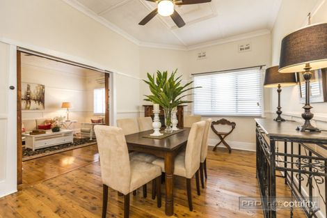 Property photo of 40 Christo Road Georgetown NSW 2298