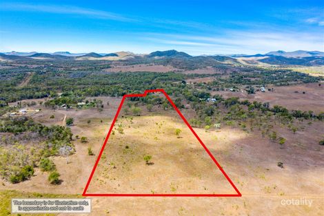 63263 Bruce Hwy, Etna Creek, QLD 4702
