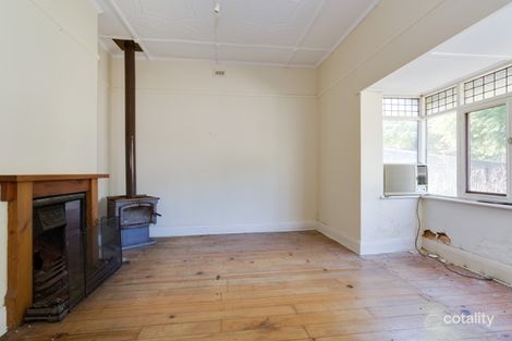 Property photo of 37 Cleland Avenue Dulwich SA 5065