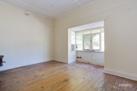 Property photo of 37 Cleland Avenue Dulwich SA 5065