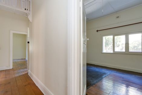 Property photo of 37 Cleland Avenue Dulwich SA 5065