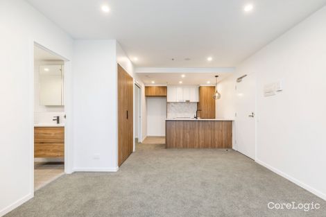 Property photo of 61/15 Bowes Street Phillip ACT 2606