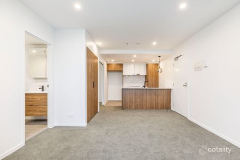 Property photo of 61/15 Bowes Street Phillip ACT 2606