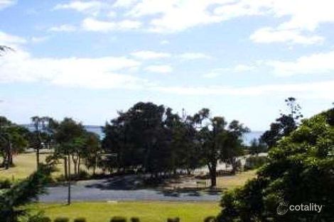 Property photo of 102 Coraki Drive Pambula Beach NSW 2549