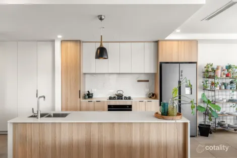 Property photo of 302/8 Duke Street Point Frederick NSW 2250