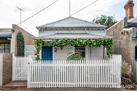 Property photo of 19 St Phillips Street Abbotsford VIC 3067