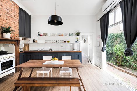 Property photo of 19 St Phillips Street Abbotsford VIC 3067
