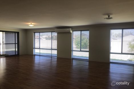 Property photo of 8 Holstein Drive Eaton WA 6232