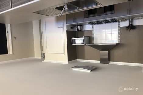 Property photo of 8 Holstein Drive Eaton WA 6232