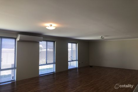 Property photo of 8 Holstein Drive Eaton WA 6232