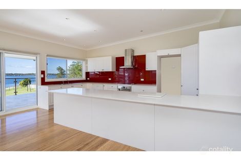 Property photo of 78 Stingaree Point Drive Dora Creek NSW 2264
