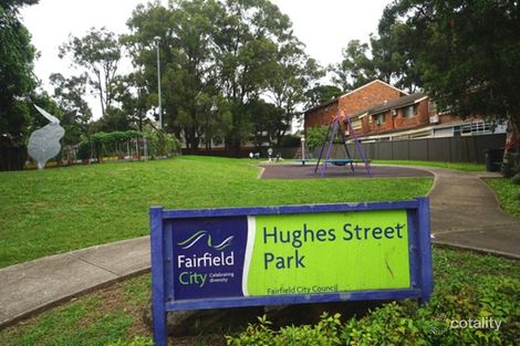 52 Hughes St, Cabramatta, NSW 2166