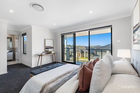 Property photo of 7 Tansy Street Woongarrah NSW 2259