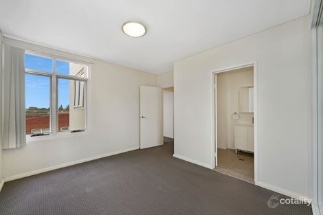 Property photo of 10/454-458 Liverpool Road Strathfield South NSW 2136