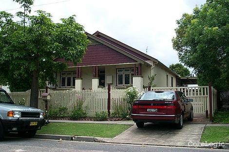 Property photo of 14 Fellowes Street Merewether NSW 2291