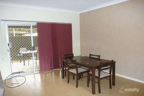 Property photo of 12 Stuart Highway Braitling NT 0870