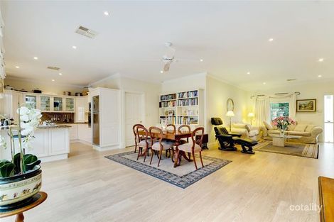 Property photo of 11 Alma Road Fullarton SA 5063