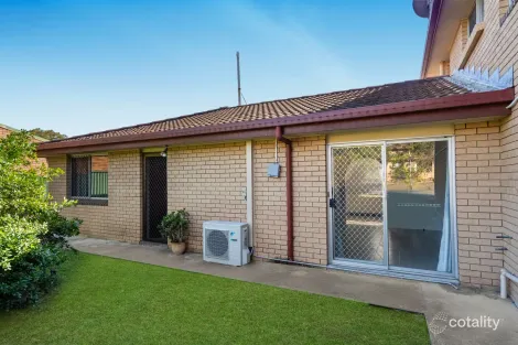 3/2 Carribin St, Algester, QLD 4115