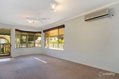 Property photo of 19 Willow Crescent Kanahooka NSW 2530