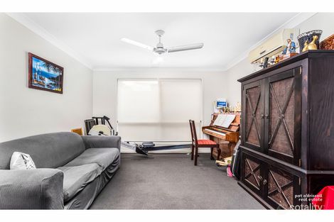 Property photo of 3A Pattison Street Wandal QLD 4700