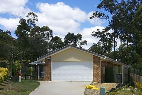 11 Echidna Cl, Doolandella, QLD 4077