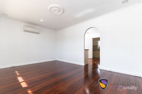 Property photo of 31 Delafield Way Balcatta WA 6021