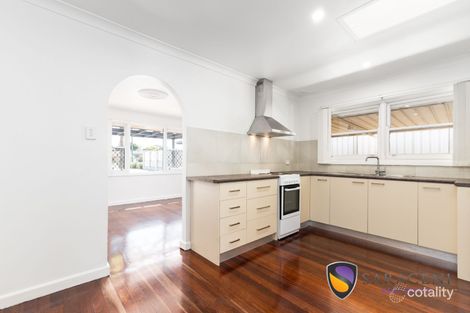 Property photo of 31 Delafield Way Balcatta WA 6021