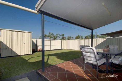 Property photo of 9/9 Hugh Court Bakewell NT 0832