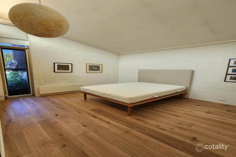 2/11 Bent Pde, Black Rock, VIC 3193