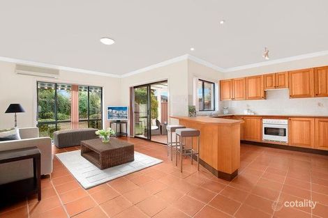 Property photo of 13A Macfarlane Parade Sylvania NSW 2224