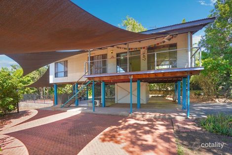 4 Lippia Ct, Karama, NT 0812