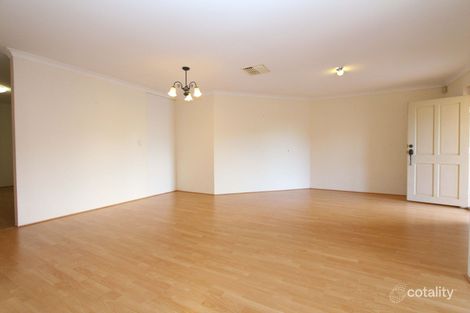 Property photo of 5 Drogheda Way Waterford WA 6152