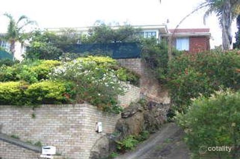 4 Binba Pl, Brookvale, NSW 2100