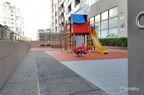 Property photo of 518/140 Maroubra Road Maroubra NSW 2035