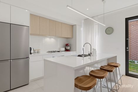 Property photo of 76 Wirra Drive New Port SA 5015