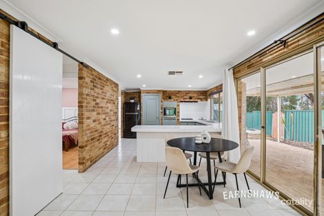 Property photo of 57B Gallipoli Drive Greenmount WA 6056