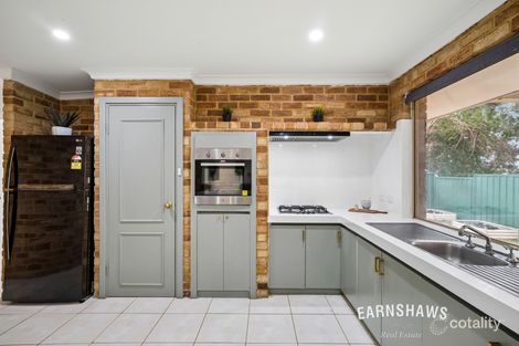 Property photo of 57B Gallipoli Drive Greenmount WA 6056