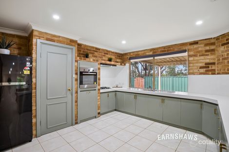 Property photo of 57B Gallipoli Drive Greenmount WA 6056